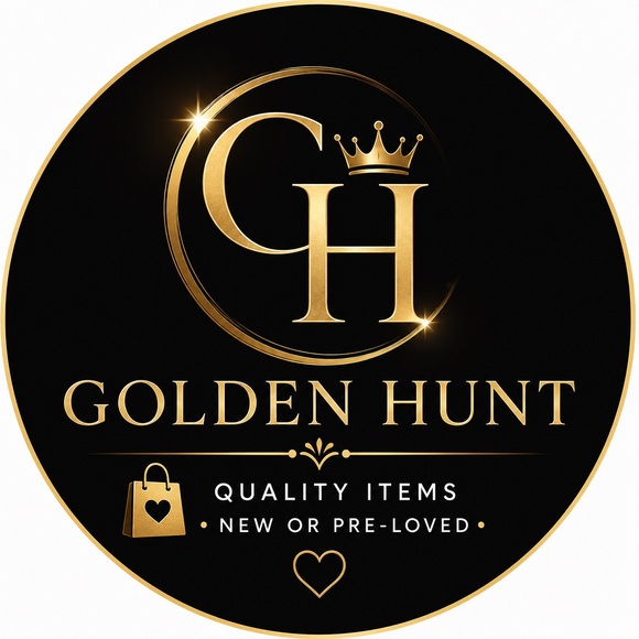 goldenhunt33